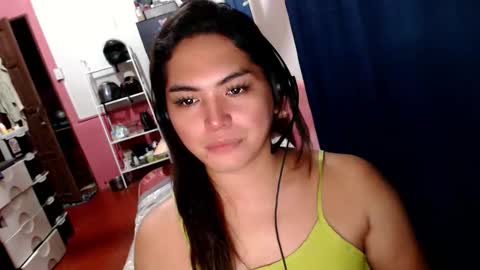 SUPPORT GODDESS TRISHA  AND DONT FORGET TO FOLLOW ME online show from 04.07.26