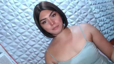 SUPPORT GODDESS TRISHA  AND DONT FORGET TO FOLLOW ME online show from 07.04.26