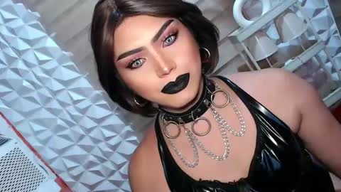 SUPPORT GODDESS TRISHA  AND DONT FORGET TO FOLLOW ME online show from 07.06.26