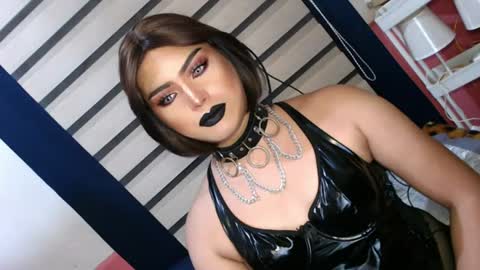 SUPPORT GODDESS TRISHA  AND DONT FORGET TO FOLLOW ME online show from 07.06.26