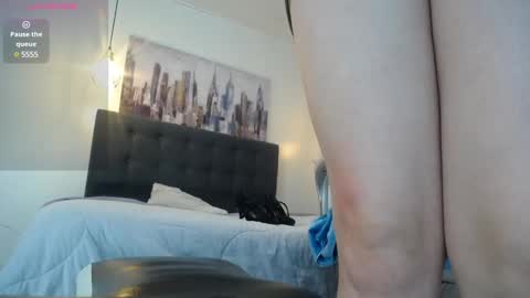 Snapshot of mysterious_girl42 chatting on 03.06.25 No Name online show from 03.06.25