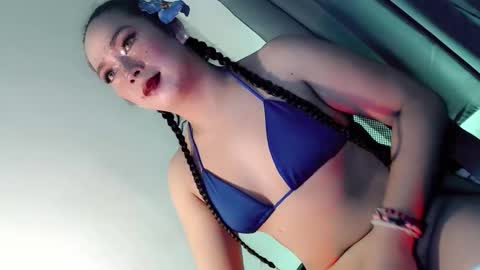 kimmy online show from 11.07.25