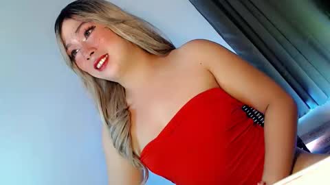 kimmy online show from 11.26.25