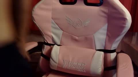 mysterious_man15 online show from 01.17.25