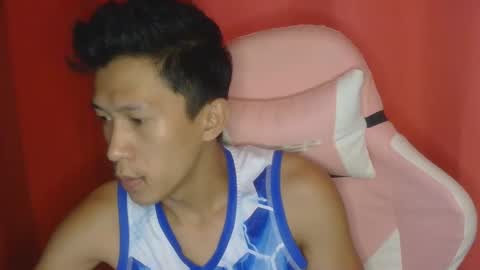 mysterious_man15 online show from 02.22.25