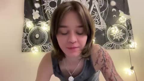 Eve online show from 01.09.26