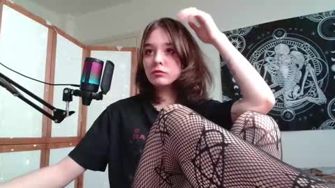 Eve online show from 03.14.26