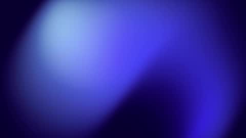 mysteriousmadam_ online show from 12.04.25