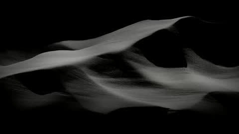 mysteriousmadam_ online show from 04.21.26