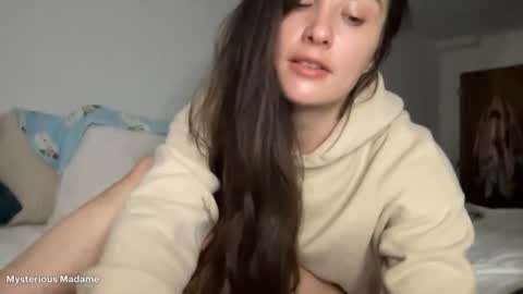 Snapshot of mysteriousmadam_ chatting on 07.22.26 mysteriousmadam_ online show from 07.22.26