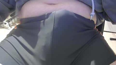 Leo online show from 12.14.25