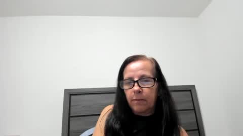 mysteriouspeachgoddess online show from 09.10.25