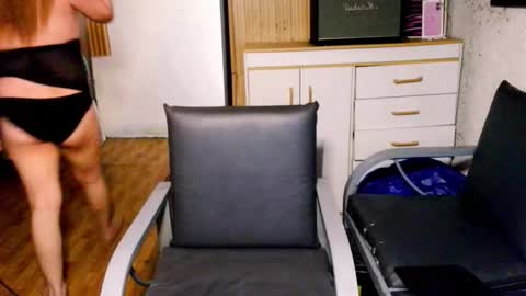 MysteriousXPham online show from 03.03.26