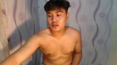 mysteriousxxx1965 online show from 03.30.26