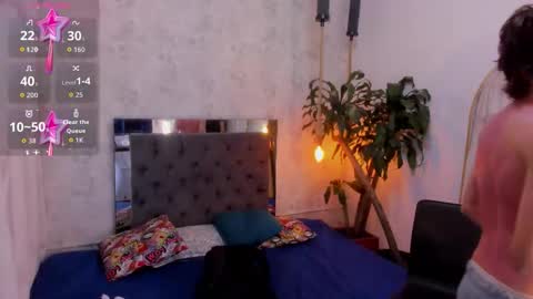 Marcus online show from 02.20.26