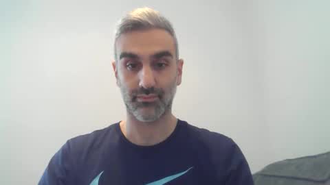 Snapshot of mystery2025 chatting on 10.07.25 Mystery2025 online show from 10.07.25