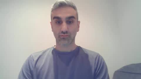 Snapshot of mystery2025 chatting on 10.11.25 Mystery2025 online show from 10.11.25