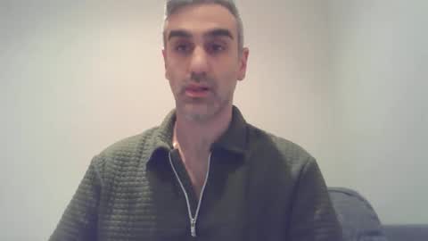 Mystery2025 online show from 11.26.25