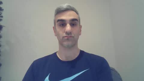 Mystery2025 online show from 12.20.25