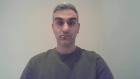 Mystery2025 online show from 01.17.26