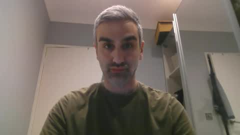 Mystery2025 online show from 04.08.26