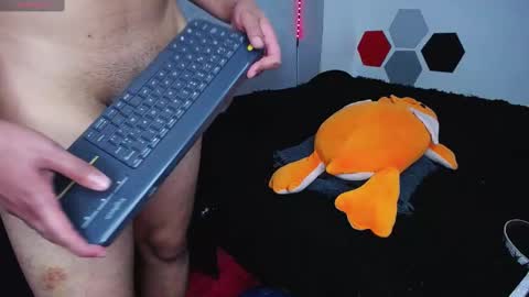 Snapshot of mystery_katty_ chatting on 02.17.25 mystery_katty_ online show from 02.17.25