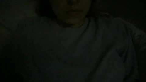 Melissa online show from 09.15.25