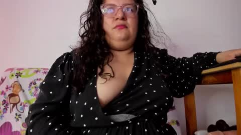 mystery_psique online show from 11.10.25