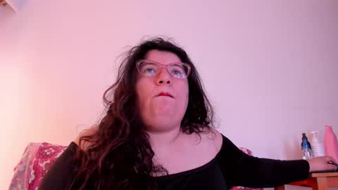 mystery_psique online show from 11.22.25