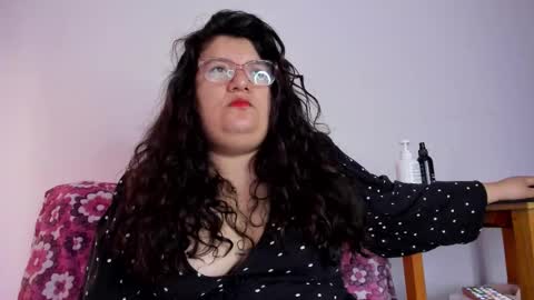 mystery_psique online show from 11.23.25