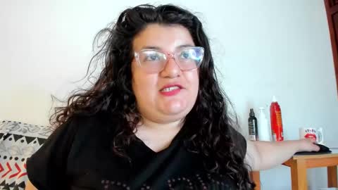 mystery_psique online show from 12.05.25