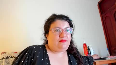 mystery_psique online show from 12.17.25