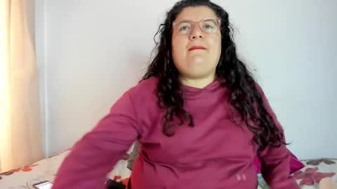 mystery_psique online show from 02.12.26