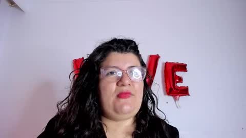 mystery_psique online show from 02.14.26