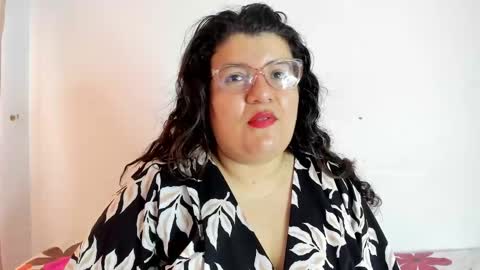 mystery_psique online show from 02.19.26