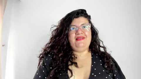 mystery_psique online show from 02.20.26