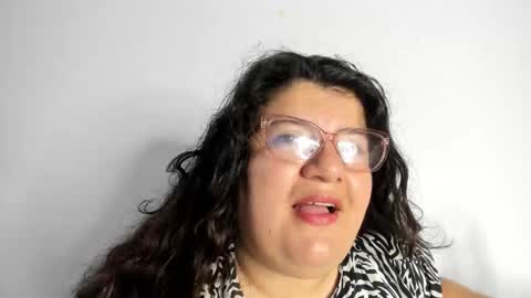 mystery_psique online show from 03.17.26