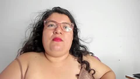 mystery_psique online show from 04.02.26