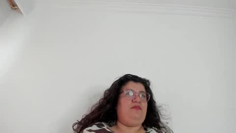 mystery_psique online show from 04.10.26