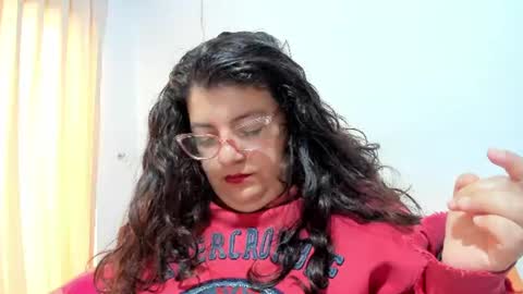 Snapshot of mystery_psique chatting on 06.22.26 mystery_psique online show from 06.22.26