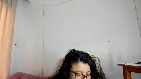 Snapshot of mystery_psique chatting on 06.24.26 mystery_psique online show from 06.24.26