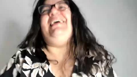 Snapshot of mystery_psique chatting on 07.12.26 mystery_psique online show from 07.12.26