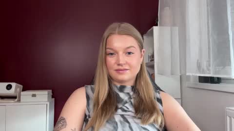 Erica online show from 05.13.26
