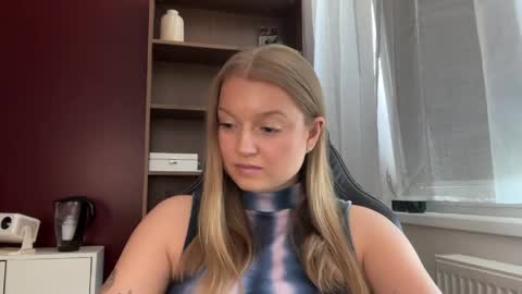 Erica online show from 06.02.26
