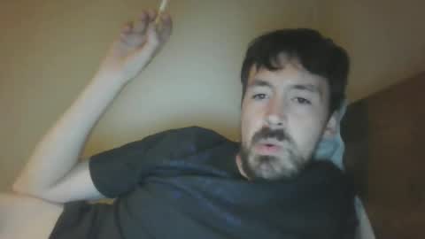 Snapshot of mysteryguy1990 chatting on 09.08.25 mysteryguy1990 online show from 09.08.25