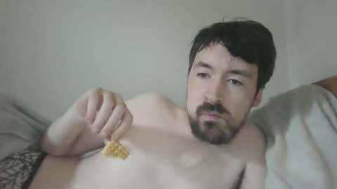 Snapshot of mysteryguy1990 chatting on 09.13.25 mysteryguy1990 online show from 09.13.25