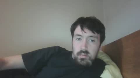 Snapshot of mysteryguy1990 chatting on 09.24.25 mysteryguy1990 online show from 09.24.25