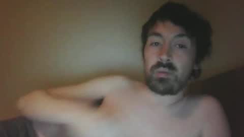 Snapshot of mysteryguy1990 chatting on 11.28.25 mysteryguy1990 online show from 11.28.25