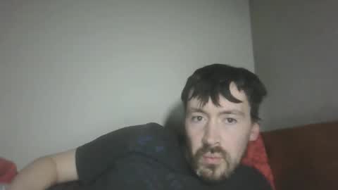 Snapshot of mysteryguy1990 chatting on 03.26.26 mysteryguy1990 online show from 03.26.26