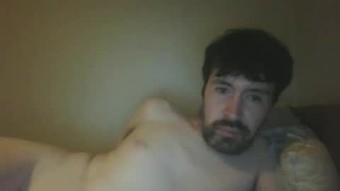 Snapshot of mysteryguy1990 chatting on 05.26.26 mysteryguy1990 online show from 05.26.26